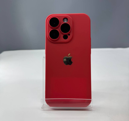 Чехлы Разные/акционные 